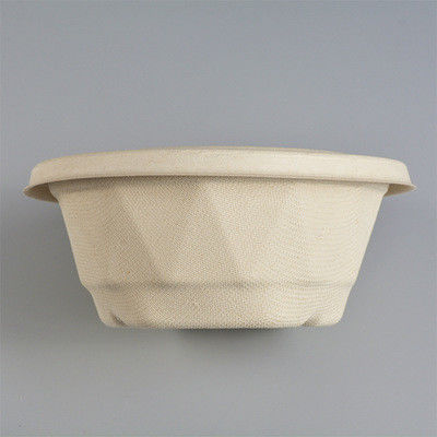 TUV 6 Inch 5 Inch Moulded Clamshell Mini Burger Box